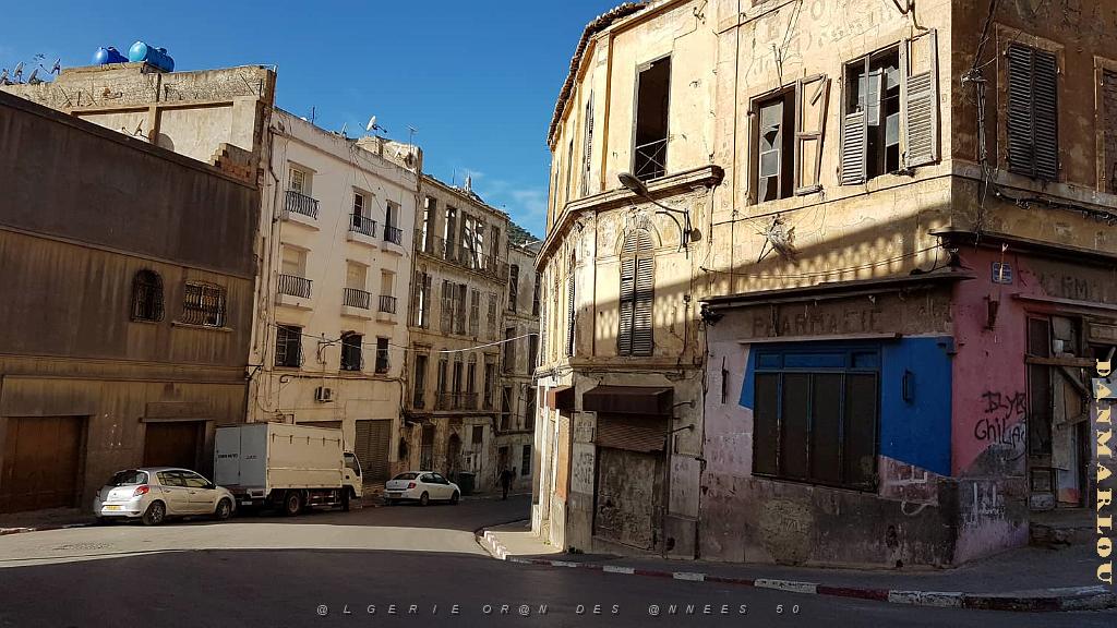 ORAN RUE DE PHILIPPE 4.jpg